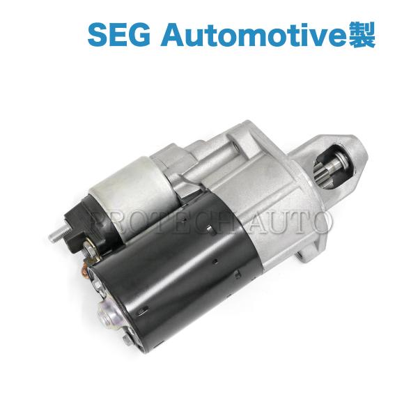 SEG製 ベンツ W216 W219 C209 A209 CL550 CLS350 CLS550 C...