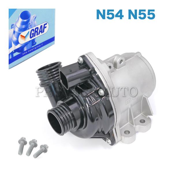 GRAF製 BMW X3/F25 X4/F26 X5/E70 X6/E71 xDrive35i M4...