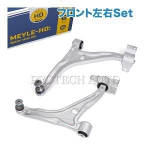 Mercedes-Benz（メルセデス・ベンツ） マイレ製 ベンツ W177 A180