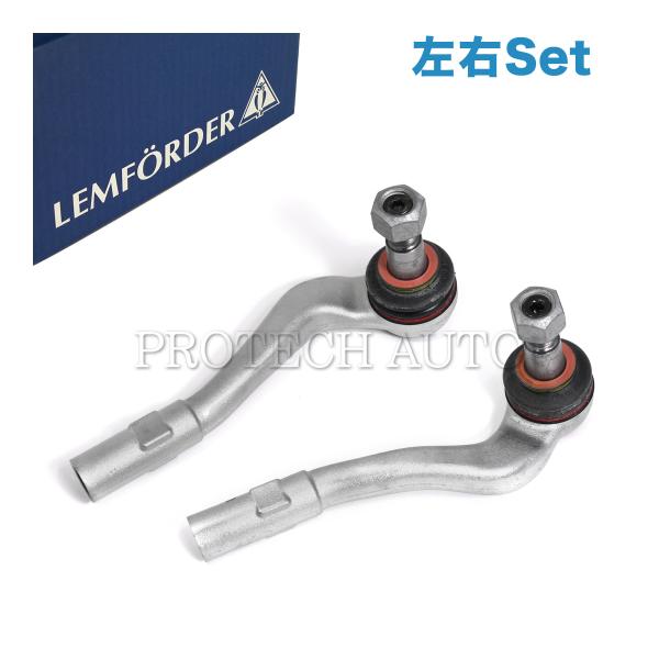 純正OEM LEMFORDER製 ベンツ R172 SLK200 SLK350 SLK55AMG S...