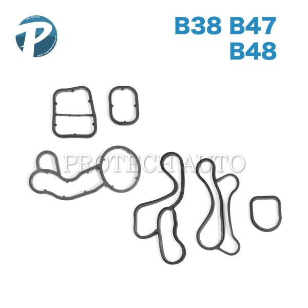 送料200円 BMW G30 G31 G11 X3/G01 523d 523i 530e 740e ...