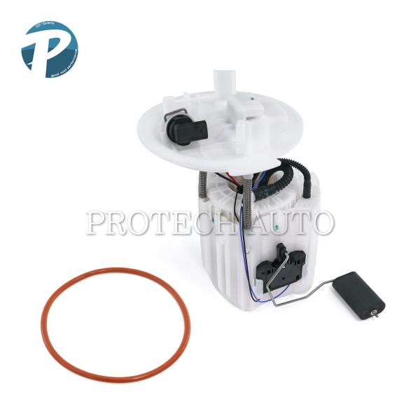 ベンツ W176 W246 A180 A250 B180 B250 燃料ポンプ/フューエルポンプ O...