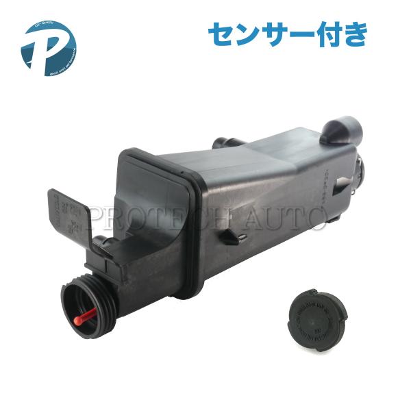 BMW E46 316ti 318i 318Ci 318ti 320i 323i 325i 328i...