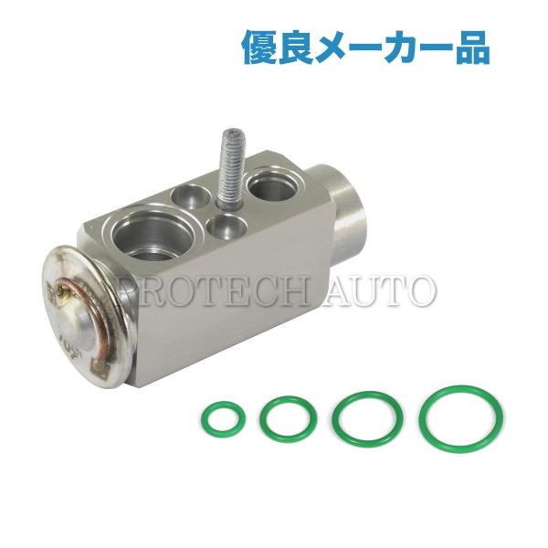 [優良品]ベンツ CLクラス W216 W215 CL500 CL550 CL55AMG CL600...