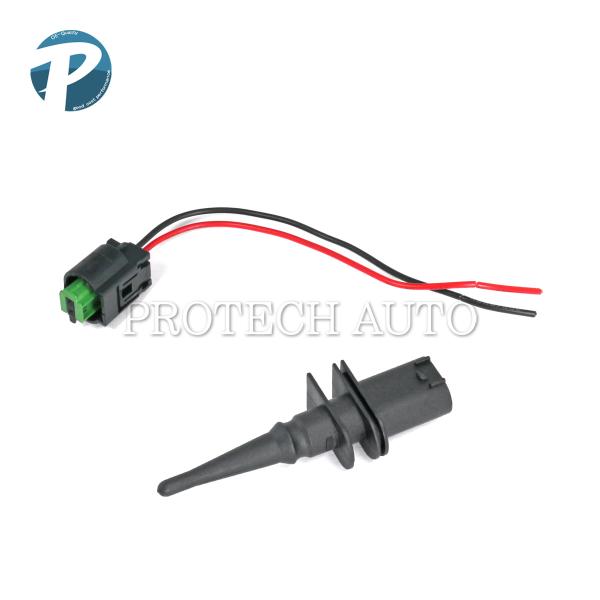 送料200円 BMW E63 E64 F06 F12 F13 G32 E38 E65 E66 F01...