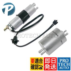 NTK O2センサー LZA08-EJ2 スズキ系 ストックNO.9483 NGK 送料無料