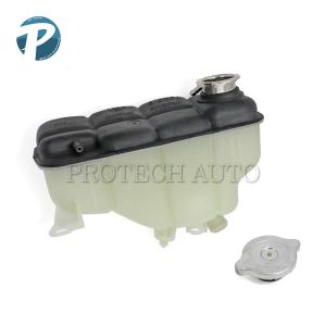 BOSCH（ボッシュ） BOSCH製 ベンツ W202 ウォーターポンプ ヒーター