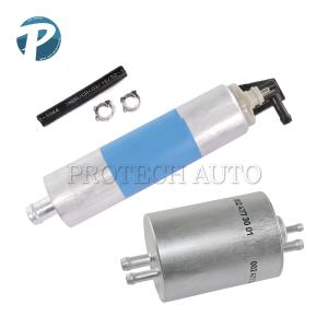 メルセデス・ベンツ R107 W123 W124 燃料ポンプセット メルセデス・ベンツ R107 W123 W124 燃料ポンプセット Mercedes-Benz