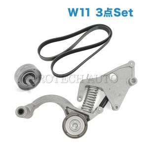 MINI クランクプーリー MINI(ミニ) R52 R53 クーパーS RH16 RE16GP