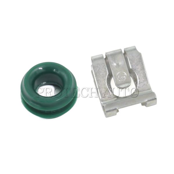 全国送料200円 ベンツ C140 C208 A208 CL600 CLK200 CLK320 シフ...