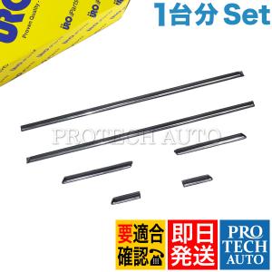 Mercedes-Benz（メルセデス・ベンツ） ○ベンツ R107 380SL 500SL