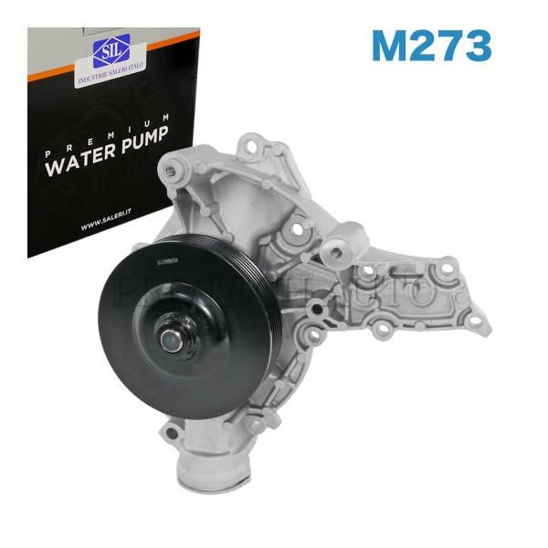 Saleri SIL製 ベンツ W216 W219 W212 S212 C207 W211 CL55...