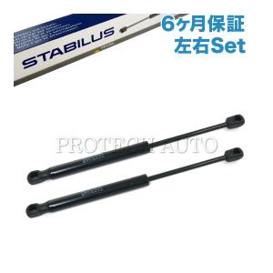 メルセデス ベンツ ベルトテンショナー | M119 W124/E500 W140/S420