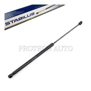 ポルシェ リア エンジンフード ダンパー　2本STABILUS製 ポルシェ リア エンジンフード ショックダンパー 1本 | 911/997