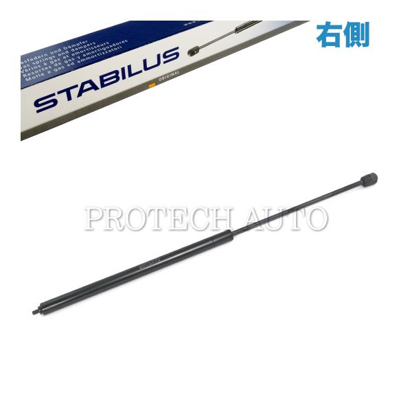 純正OEM STABILUS製 ベンツ C209 CLK200 CLK240 CLK320 CLK3...