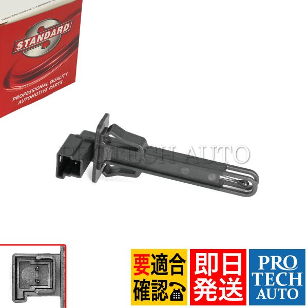 STANDARD製 BMW F32 F82 F33 F36 420i 428i 430i 435i ...