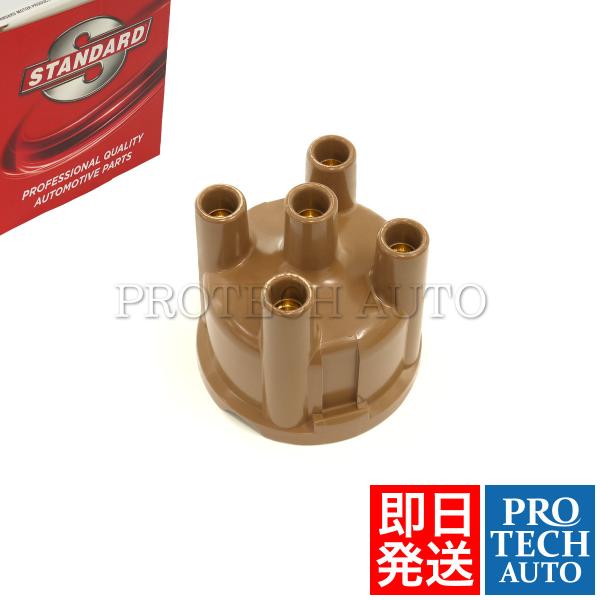 STANDARD製 VOLVO ボルボ P121 P122S Amazon アマゾン 1959〜19...