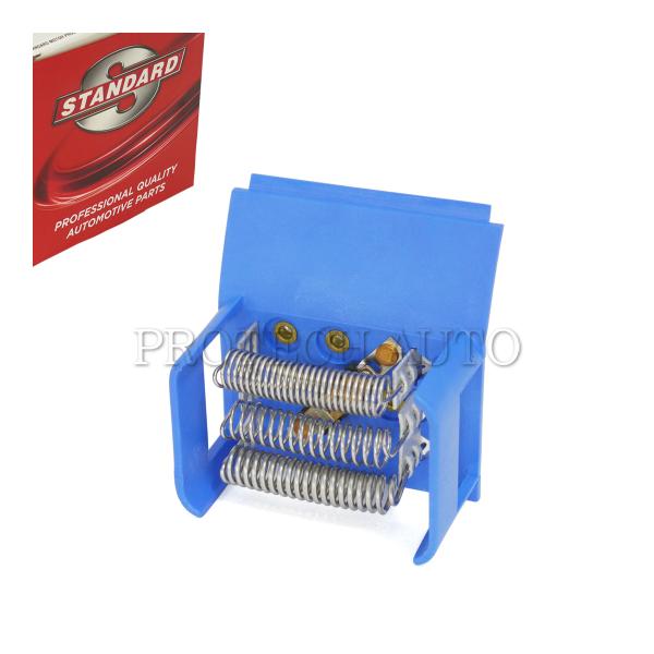 STANDARD製 BMW Z3/E36 1.9 2.0 2.2i 2.8 3.0i ブロアレジスタ...