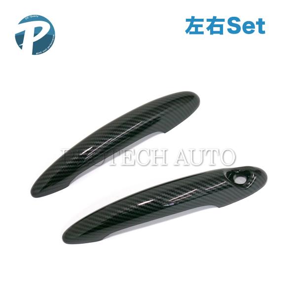 BMW MINI ミニ R57 R58 R59 ジョンクーパーワークス JCW クーパー Coope...