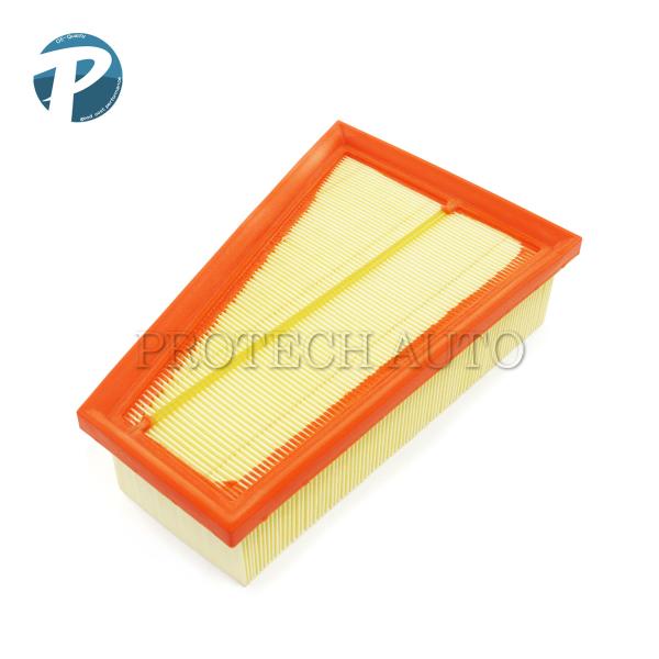 ベンツ W176 W246 A180 A250 B180 B250 エアフィルター/エアクリーナー/...