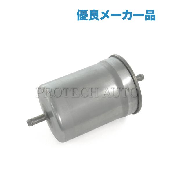 [優良品]BMW E30 E36 318i 320i 325i 325iX M3 フューエルフィルタ...