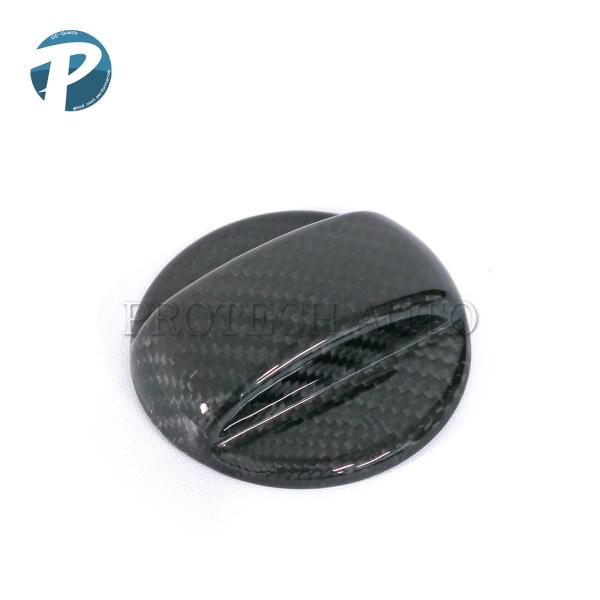 Porsche ポルシェ 911 991 Boxster ボクスター Cayman ケイマン 981...