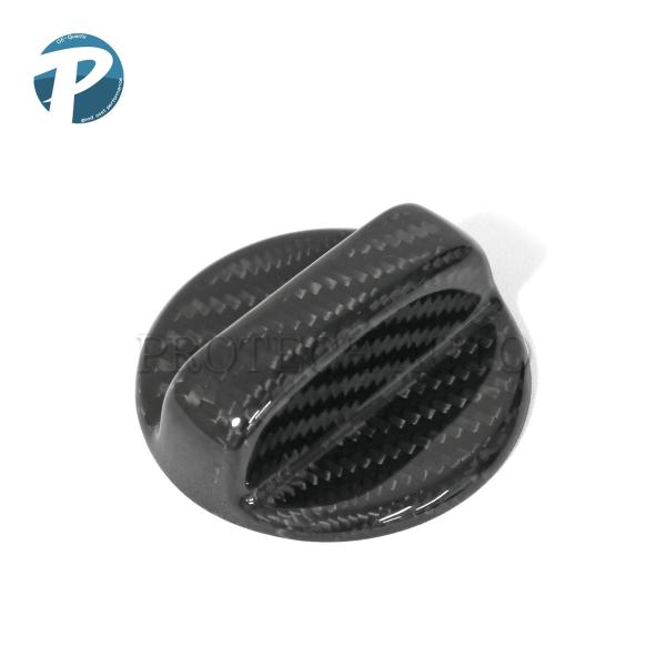 ベンツ W463 X204 G320 G350 G500 G550 G55AMG G63AMG GL...