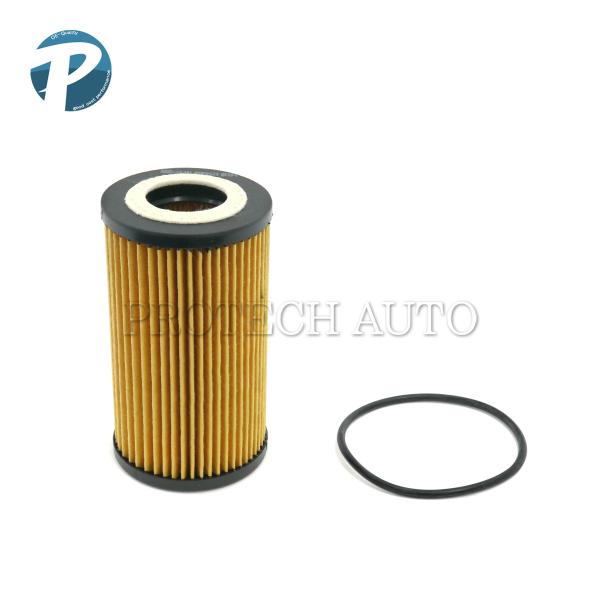 ポルシェ Boxster Spyder ボクスター スパイダー 986 987 エンジンオイルエレメ...