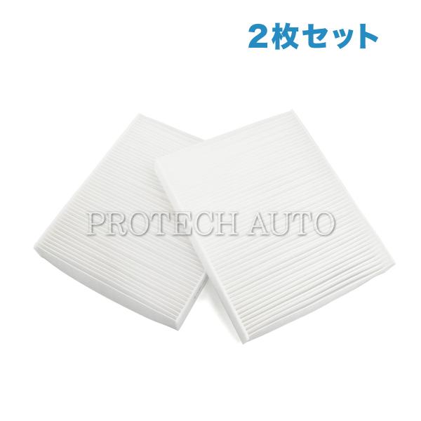 BMW F07 F10 F11 523d 523i 528i 535i 550i ActiveHyb...