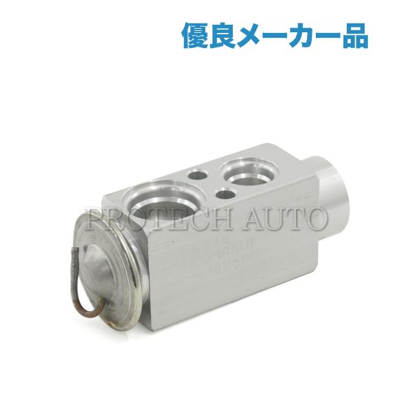 [優良品]ベンツ W204 W203 W216 W215 エアコンエキスパンションバルブ 23083...