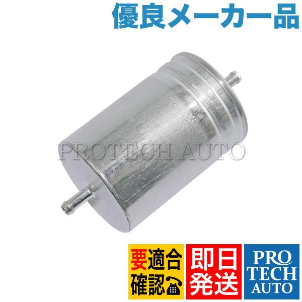 ベンツ W208 CLK 燃料フィルター/フューエルフィルター/フューエルストレーナー 002477...