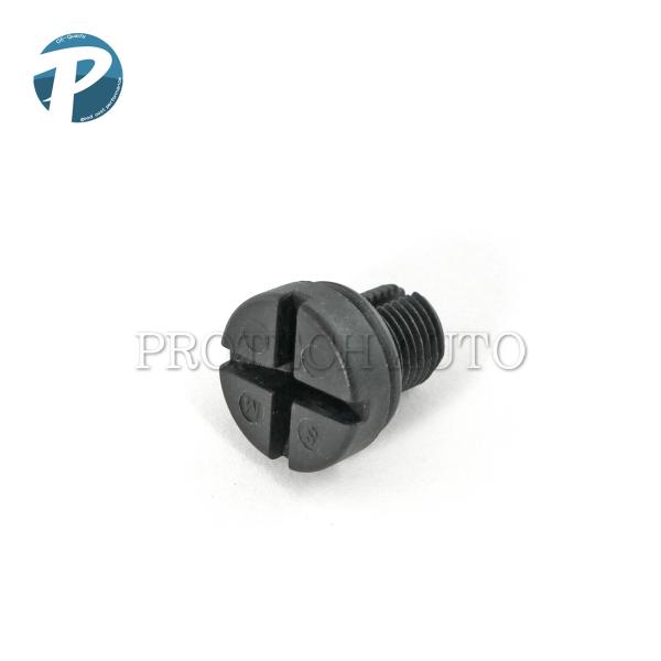 全国送料200円 BMW E38 E39 E34 E90 E91 E92 E46 E36 E30 エ...