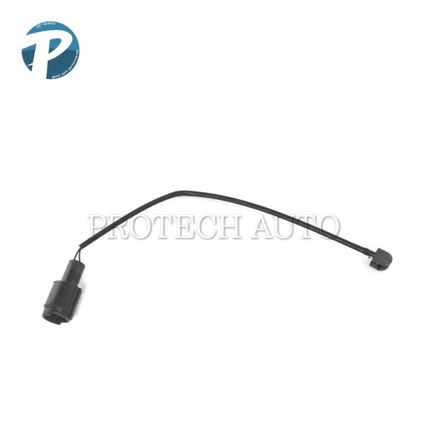 BMW E32 730i 735i 735iL 740i 740iL 750i 750iL ブレーキ...