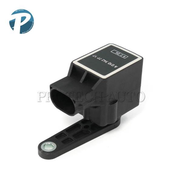 ベンツ X164 W164 W163 W251 ハイトセンサー/ハイトレベルセンサー/車高センサー ...