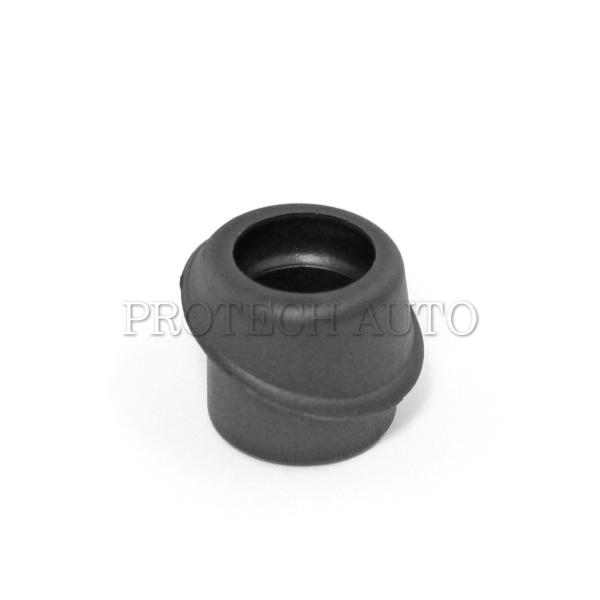 全国送料200円 ベンツ W123 280CE 230CE 280E アンテナゴム/アンテナアダプタ...