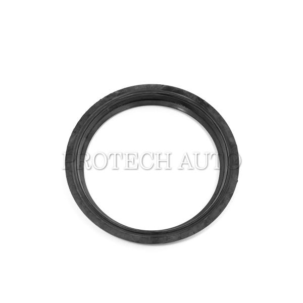 全国送料200円 BMW E46 シールリング 燃料ポンプ/燃料タンク用 16141182905 3...
