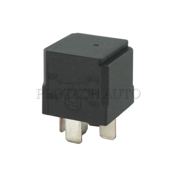 ベンツ Gクラス W463 Aクラス W169 マルチパーパスリレー/マルチリレー 00254214...