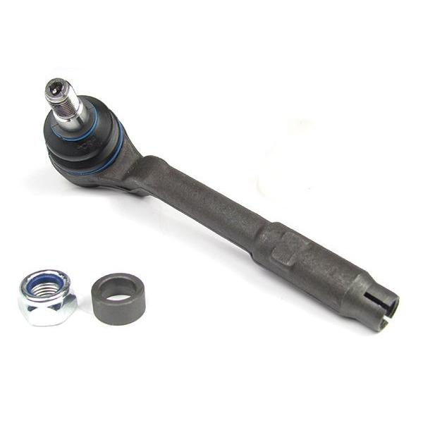 BMW X5/E53 4.6is 4.8is ステアリングタイロッドエンド 片側 322110963...