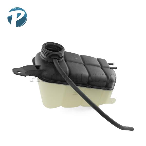 ベンツ Sクラス W220 S320 S350 S430 S500 S600 S55AMG ラジエー...