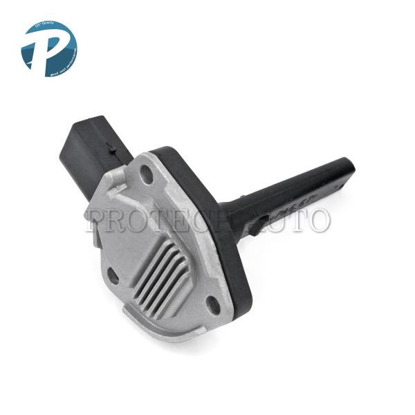 BMW E46 エンジンオイルレベルセンサー 12617508003 12611439810 318...