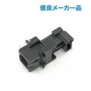 BOSCH（ボッシュ） BOSCH製 ベンツ GLK X204 フロント 静音設計