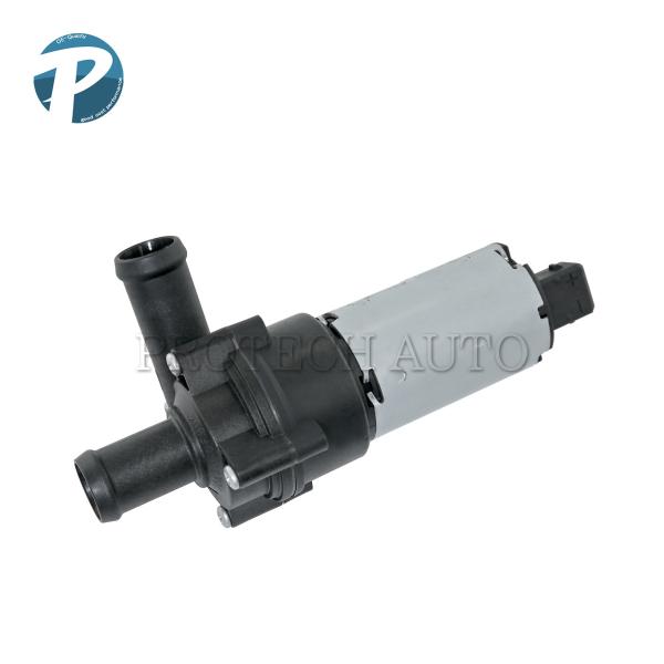 AUDI アウディ A3 S3 8L アディショナルウォーターポンプ/補助ポンプ 078965561...