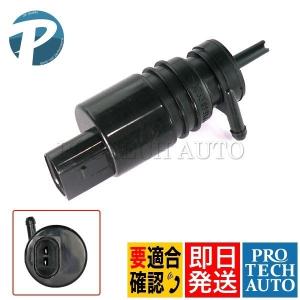 HKS HKSスーパーシーケンシャルブローオフバルブSQV IV