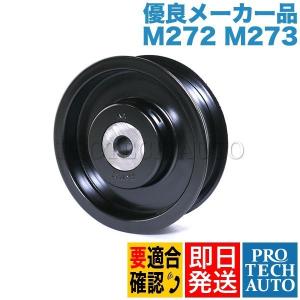 ♪良品♪ヴェゼル RV5/RV6 後期 純正 ヘッドランプ 右 LED STANLEY