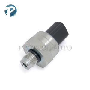 ホンダ ホンダ純正 ステップワゴン リモコンキー 72147-3T0-J11