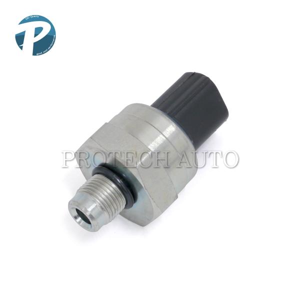 BMW E46 ブレーキ 圧力センサー/DSCプレッシャーセンサー 34521164458 318i...