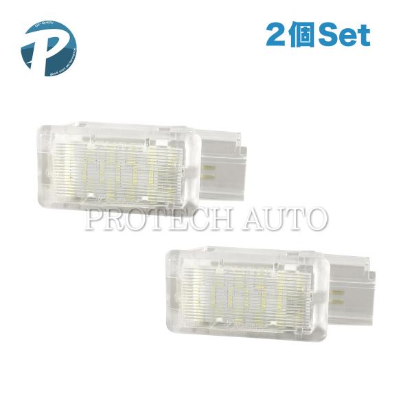 CHEVROLET シボレー Camaro カマロ Cruze クルーズ Corvette コルベッ...