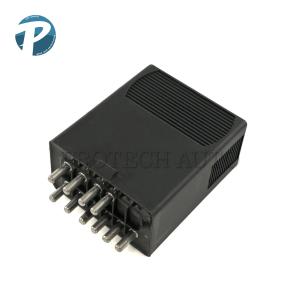 ベンツ W126 W124 R107 W463 W201 燃料ポンプリレー/フューエルポンプリレー