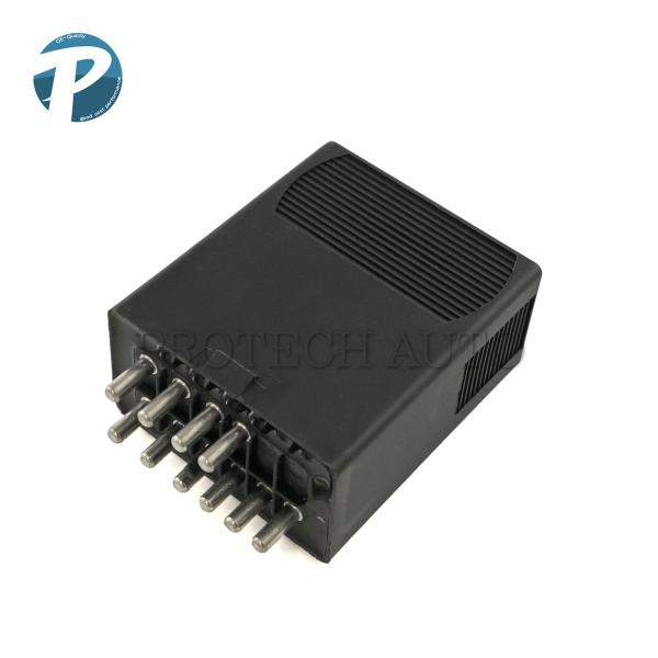 ベンツ Sクラス W126 300SE 燃料ポンプリレー/フューエルポンプリレー 003545240...