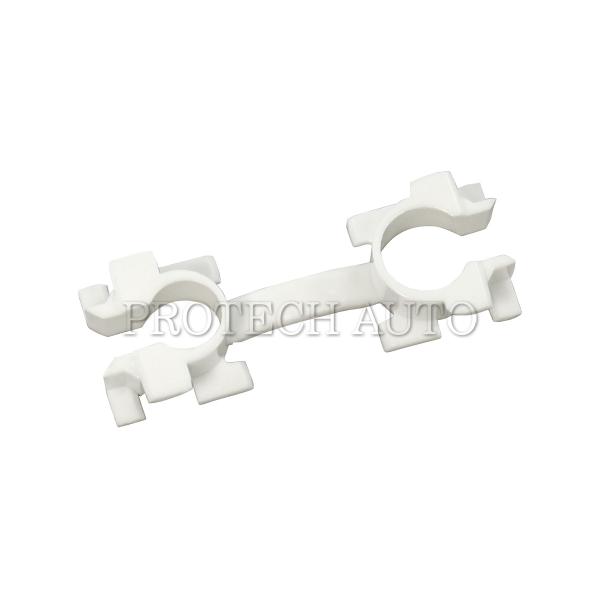 全国送料200円 ベンツ W211 W219 燃料ポンプブラケット/フューエルポンプブラケット 21...